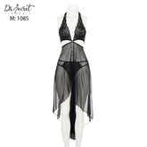 Crush babydoll